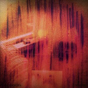 Carlos Forster_Disasters_Orchard