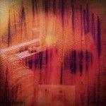 Carlos Forster_Disasters_Orchard