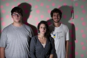 El Faro web