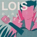 LOIS single