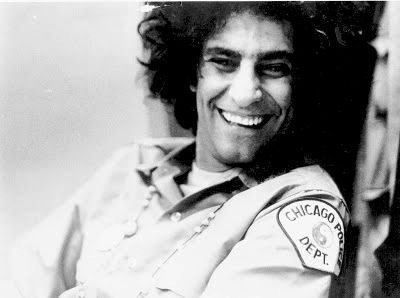 abbie-chicago-police1