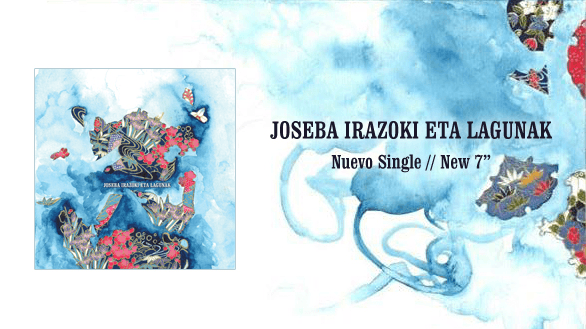 bannerjosebairazokietalagunak