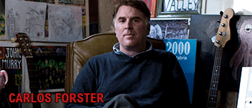 carlosforster