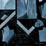 for stars_it falls apart_web