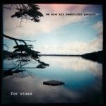 for stars_we are all beautiful_web