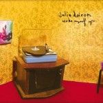 julie doiron_woke myself up_web