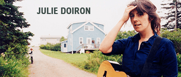 juliedoiron