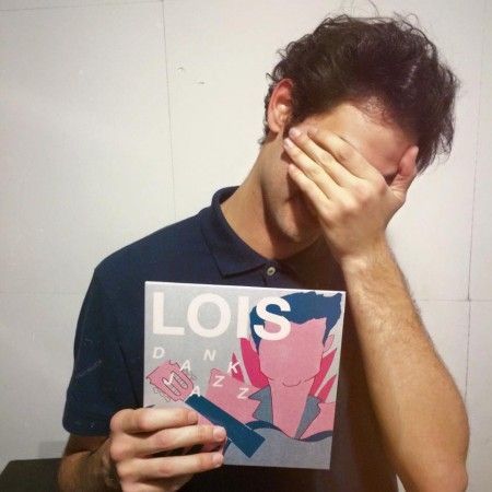 lois