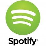 spotify