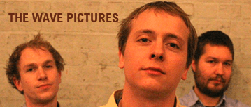 thewavepictures