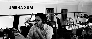 umbrasum
